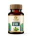Maharishi Ayurveda Ashwagandha Ghee, Ashwagandha Ghee maharishi ayurveda, Maharishi Ayurveda Ashwagandha Ghee usa, Maharishi Ayurveda Ashwagandha Ghee ebay, Maharishi Ayurveda Ashwagandha Ghee movingaze