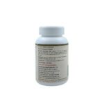 Maharishi Ayurveda Dasan Sanskar Churna 50 gm - Image 3