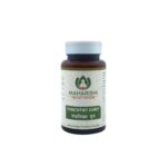 Maharishi Ayurveda Panchtikt Ghrit 100 gm