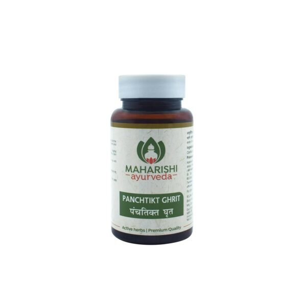 Maharishi Ayurveda Panchtikt Ghrit, Panchtikt Ghrit maharishi ayurveda, Maharishi Ayurveda Panchtikt Ghrit usa, Maharishi Ayurveda Panchtikt Ghrit ebay, Maharishi Ayurveda Panchtikt Ghrit movingaze