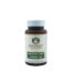 Maharishi Ayurveda Panchtikt Ghrit, Panchtikt Ghrit maharishi ayurveda, Maharishi Ayurveda Panchtikt Ghrit usa, Maharishi Ayurveda Panchtikt Ghrit ebay, Maharishi Ayurveda Panchtikt Ghrit movingaze