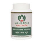 Maharishi Ayurveda Arjun Twak Churna 50 gm