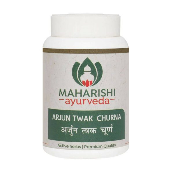 Maharishi Ayurveda Arjun Twak Churna , Arjun Twak Churna maharishi ayurveda, Maharishi Ayurveda Arjun Twak Churna usa, Maharishi Ayurveda Arjun Twak Churna ebay, Maharishi Ayurveda Arjun Twak Churna movingaze