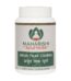 Maharishi Ayurveda Arjun Twak Churna , Arjun Twak Churna maharishi ayurveda, Maharishi Ayurveda Arjun Twak Churna usa, Maharishi Ayurveda Arjun Twak Churna ebay, Maharishi Ayurveda Arjun Twak Churna movingaze