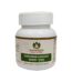 Maharishi Ayurveda Kanchnar Guggulu Tablets , Kanchnar Guggulu Tablets maharishi ayurveda, Maharishi Ayurveda Kanchnar Guggulu Tablets usa, Maharishi Ayurveda Kanchnar Guggulu Tablets ebay, Maharishi Ayurveda Kanchnar Guggulu Tablets movingaze