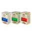 Maharishi Ayurveda Tea Bags Combo Pack Combo, Tea Bags Combo Pack Combo maharishi ayurveda, Maharishi Ayurveda Tea Bags Combo Pack Combo usa, Maharishi Ayurveda Tea Bags Combo Pack Combo ebay, Maharishi Ayurveda Tea Bags Combo Pack Combo movingaze