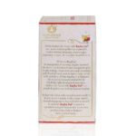 Maharishi Ayurveda Organic Kapha Tea 15 tea bags - Image 3