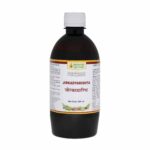 Maharishi Ayurveda Jirkadyarishta 450 ml