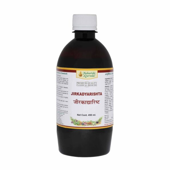 Maharishi Ayurveda Jirkadyarishta , Jirkadyarishta maharishi ayurveda, Maharishi Ayurveda Jirkadyarishta usa, Maharishi Ayurveda Jirkadyarishta ebay, Maharishi Ayurveda Jirkadyarishta movingaze