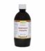 Maharishi Ayurveda Jirkadyarishta , Jirkadyarishta maharishi ayurveda, Maharishi Ayurveda Jirkadyarishta usa, Maharishi Ayurveda Jirkadyarishta ebay, Maharishi Ayurveda Jirkadyarishta movingaze