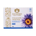 Maharishi Ayurveda Sandalwood Soap 100 gm