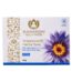 Maharishi Ayurveda Sandalwood Soap, Sandalwood Soap maharishi ayurveda, Maharishi Ayurveda Sandalwood Soap usa, Maharishi Ayurveda Sandalwood Soap ebay, Maharishi Ayurveda Sandalwood Soap movingaze