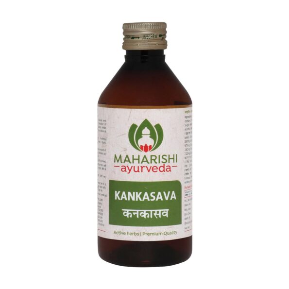 Maharishi Ayurveda Kankasava , Kankasava maharishi ayurveda, Maharishi Ayurveda Kankasava usa, Maharishi Ayurveda Kankasava ebay, Maharishi Ayurveda Kankasava movingaze