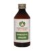 Maharishi Ayurveda Kankasava , Kankasava maharishi ayurveda, Maharishi Ayurveda Kankasava usa, Maharishi Ayurveda Kankasava ebay, Maharishi Ayurveda Kankasava movingaze