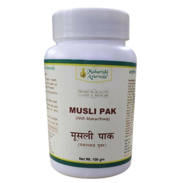 Maharishi Ayurveda Musli Pak, Musli Pak maharishi ayurveda, Maharishi Ayurveda Musli Pak usa, Maharishi Ayurveda Musli Pak ebay, Maharishi Ayurveda Musli Pak movingaze