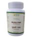 Maharishi Ayurveda Musli Pak, Musli Pak maharishi ayurveda, Maharishi Ayurveda Musli Pak usa, Maharishi Ayurveda Musli Pak ebay, Maharishi Ayurveda Musli Pak movingaze