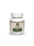 Maharishi Ayurveda Abhrak Bhasma (Shatputi) Powder 5 gm