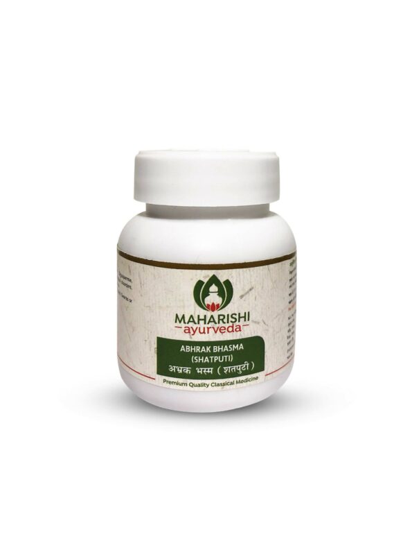 Maharishi Ayurveda Abhrak Bhasma (Shatputi) Powder , Abhrak Bhasma (Shatputi) Powder maharishi ayurveda, Maharishi Ayurveda Abhrak Bhasma (Shatputi) Powder usa, Maharishi Ayurveda Abhrak Bhasma (Shatputi) Powder ebay, Maharishi Ayurveda Abhrak Bhasma (Shatputi) Powder movingaze