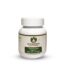Maharishi Ayurveda Abhrak Bhasma (Shatputi) Powder , Abhrak Bhasma (Shatputi) Powder maharishi ayurveda, Maharishi Ayurveda Abhrak Bhasma (Shatputi) Powder usa, Maharishi Ayurveda Abhrak Bhasma (Shatputi) Powder ebay, Maharishi Ayurveda Abhrak Bhasma (Shatputi) Powder movingaze