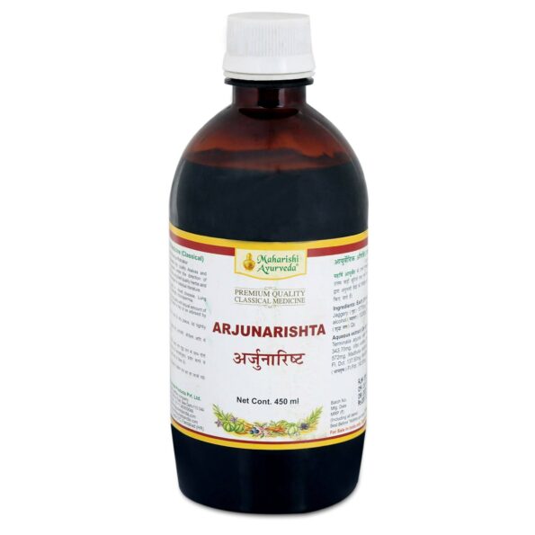 Maharishi Ayurveda Arjunarishta , Arjunarishta maharishi ayurveda, Maharishi Ayurveda Arjunarishta usa, Maharishi Ayurveda Arjunarishta ebay, Maharishi Ayurveda Arjunarishta movingaze