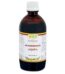 Maharishi Ayurveda Arjunarishta , Arjunarishta maharishi ayurveda, Maharishi Ayurveda Arjunarishta usa, Maharishi Ayurveda Arjunarishta ebay, Maharishi Ayurveda Arjunarishta movingaze
