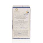 Maharishi Ayurveda Organic Pitta Tea 15 tea bags - Image 4