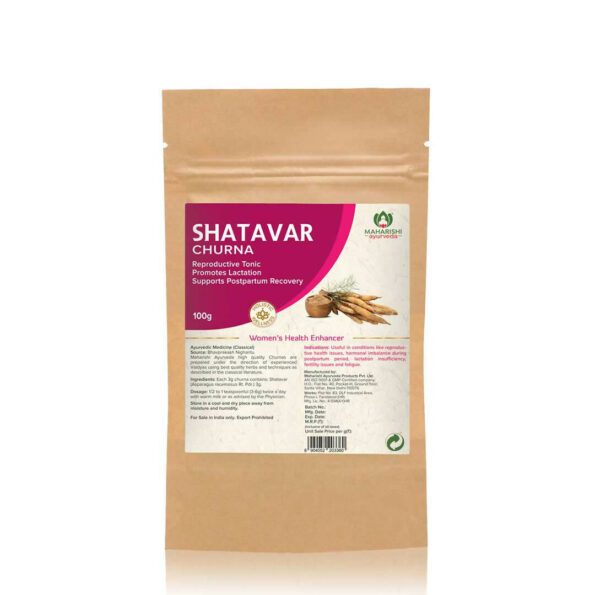 Maharishi Ayurveda Shatavari Churna, Shatavari Churna maharishi ayurveda, Maharishi Ayurveda Shatavari Churna usa, Maharishi Ayurveda Shatavari Churna ebay, Maharishi Ayurveda Shatavari Churna movingaze