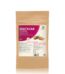 Maharishi Ayurveda Shatavari Churna, Shatavari Churna maharishi ayurveda, Maharishi Ayurveda Shatavari Churna usa, Maharishi Ayurveda Shatavari Churna ebay, Maharishi Ayurveda Shatavari Churna movingaze