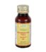 Maharishi Ayurveda Mahanarayan Taila , Mahanarayan Taila maharishi ayurveda, Maharishi Ayurveda Mahanarayan Taila usa, Maharishi Ayurveda Mahanarayan Taila ebay, Maharishi Ayurveda Mahanarayan Taila movingaze