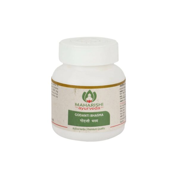 Maharishi Ayurveda Godanti Bhasma , Godanti Bhasma maharishi ayurveda, Maharishi Ayurveda Godanti Bhasma usa, Maharishi Ayurveda Godanti Bhasma ebay, Maharishi Ayurveda Godanti Bhasma movingaze
