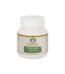 Maharishi Ayurveda Godanti Bhasma , Godanti Bhasma maharishi ayurveda, Maharishi Ayurveda Godanti Bhasma usa, Maharishi Ayurveda Godanti Bhasma ebay, Maharishi Ayurveda Godanti Bhasma movingaze