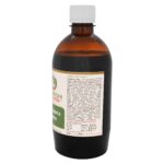 Maharishi Ayurveda Amritarishta 450 ml - Image 2