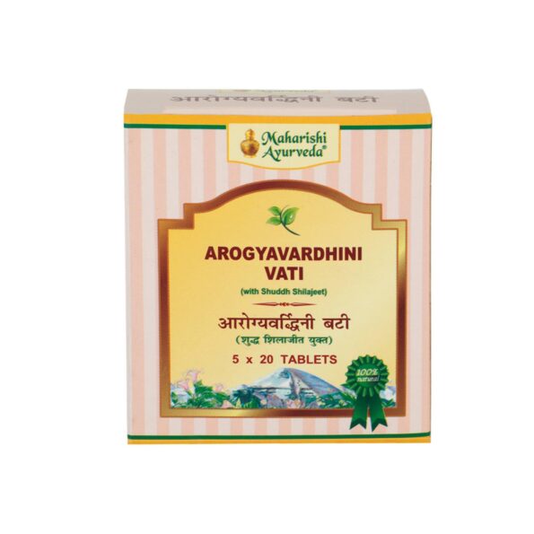 Maharishi Ayurveda Arogyavardhini Vati Tablets , Arogyavardhini Vati Tablets maharishi ayurveda, Maharishi Ayurveda Arogyavardhini Vati Tablets usa, Maharishi Ayurveda Arogyavardhini Vati Tablets ebay, Maharishi Ayurveda Arogyavardhini Vati Tablets movingaze