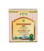Maharishi Ayurveda Arogyavardhini Vati Tablets , Arogyavardhini Vati Tablets maharishi ayurveda, Maharishi Ayurveda Arogyavardhini Vati Tablets usa, Maharishi Ayurveda Arogyavardhini Vati Tablets ebay, Maharishi Ayurveda Arogyavardhini Vati Tablets movingaze