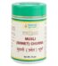Maharishi Ayurveda Musli Shwet Churna, Musli Shwet Churna maharishi ayurveda, Maharishi Ayurveda Musli Shwet Churna usa, Maharishi Ayurveda Musli Shwet Churna ebay, Maharishi Ayurveda Musli Shwet Churna movingaze
