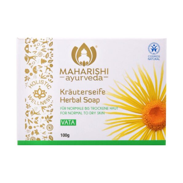 Maharishi Ayurveda Lemongrass Soap, Lemongrass Soap maharishi ayurveda, Maharishi Ayurveda Lemongrass Soap usa, Maharishi Ayurveda Lemongrass Soap ebay, Maharishi Ayurveda Lemongrass Soap movingaze