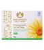 Maharishi Ayurveda Lemongrass Soap, Lemongrass Soap maharishi ayurveda, Maharishi Ayurveda Lemongrass Soap usa, Maharishi Ayurveda Lemongrass Soap ebay, Maharishi Ayurveda Lemongrass Soap movingaze