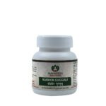 Maharishi Ayurveda Kaishor Guggulu Tablets 60 tabs