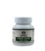 Maharishi Ayurveda Kaishor Guggulu Tablets , Kaishor Guggulu Tablets maharishi ayurveda, Maharishi Ayurveda Kaishor Guggulu Tablets usa, Maharishi Ayurveda Kaishor Guggulu Tablets ebay, Maharishi Ayurveda Kaishor Guggulu Tablets movingaze