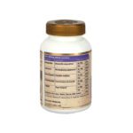 Maharishi Ayurveda Cardimap Tabs 60 tabs - Image 6