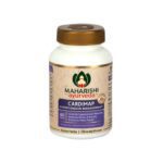 Maharishi Ayurveda Cardimap Tabs 60 tabs