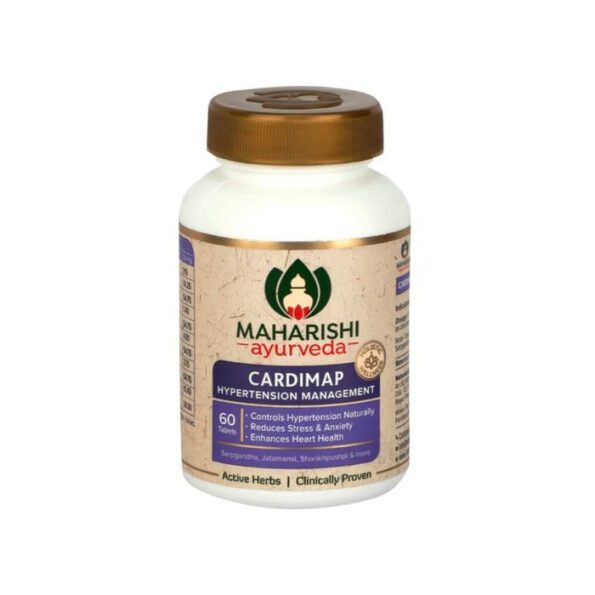 Maharishi Ayurveda Cardimap Tabs , Cardimap Tabs maharishi ayurveda, Maharishi Ayurveda Cardimap Tabs usa, Maharishi Ayurveda Cardimap Tabs ebay, Maharishi Ayurveda Cardimap Tabs movingaze