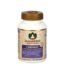 Maharishi Ayurveda Cardimap Tabs , Cardimap Tabs maharishi ayurveda, Maharishi Ayurveda Cardimap Tabs usa, Maharishi Ayurveda Cardimap Tabs ebay, Maharishi Ayurveda Cardimap Tabs movingaze