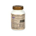 Maharishi Ayurveda Cardimap Tabs 60 tabs - Image 7