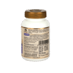 Maharishi Ayurveda Glucomap Tablets 60 Tabs - Image 8