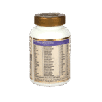 Maharishi Ayurveda Glucomap Tablets 60 Tabs - Image 7