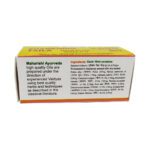 Maharishi Ayurveda Shadbindu Oil 10 ml - Image 4