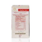 Maharishi Ayurveda Organic Kapha Tea 15 tea bags - Image 4