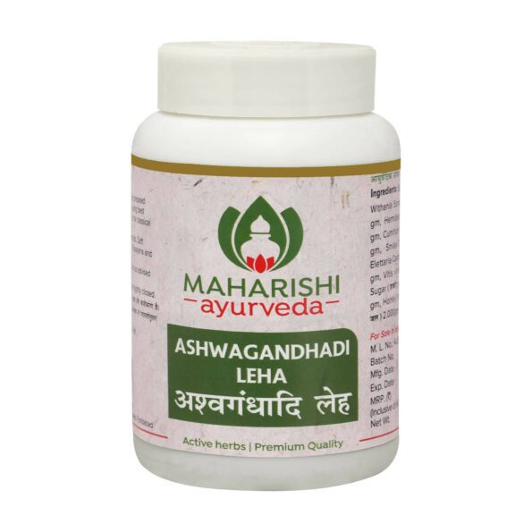 Maharishi Ayurveda Ashwagandhadi Leha , Ashwagandhadi Leha maharishi ayurveda, Maharishi Ayurveda Ashwagandhadi Leha usa, Maharishi Ayurveda Ashwagandhadi Leha ebay, Maharishi Ayurveda Ashwagandhadi Leha movingaze