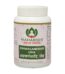 Maharishi Ayurveda Ashwagandhadi Leha , Ashwagandhadi Leha maharishi ayurveda, Maharishi Ayurveda Ashwagandhadi Leha usa, Maharishi Ayurveda Ashwagandhadi Leha ebay, Maharishi Ayurveda Ashwagandhadi Leha movingaze